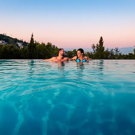 Villa OMNIA - Kommeno bay-3